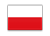 NADIA FIORI - Polski